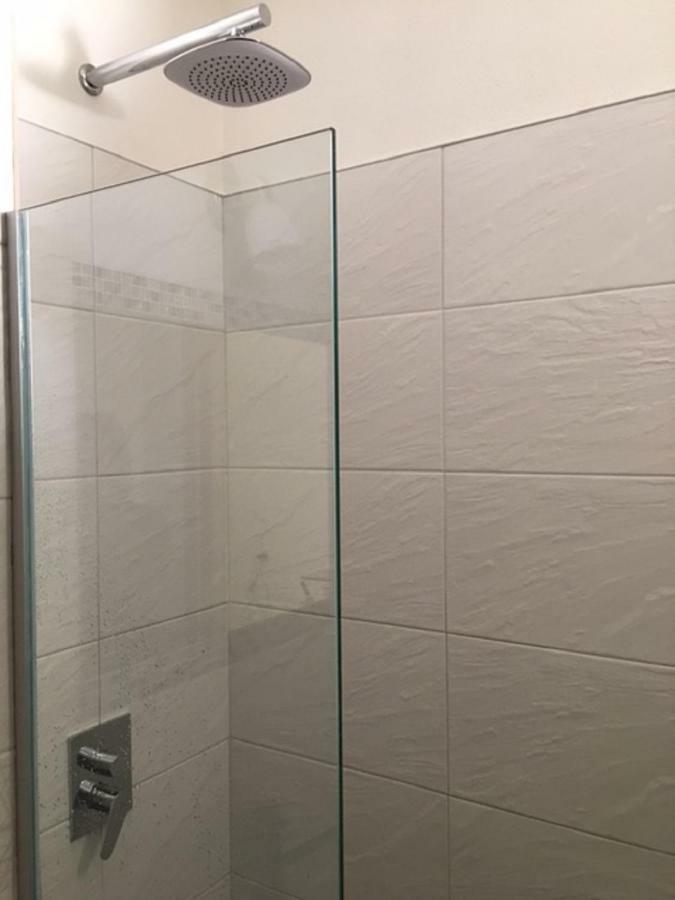 クレムニツァApartman S Vyhladomアパートメント エクステリア 写真
